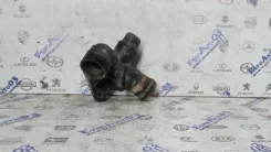 ������ ���������� Audi A6 [C5] 1997-2004 06B121111K 06B121111K ����