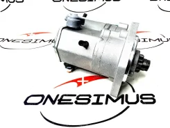 ������� Toyota 2F / 3RZ / 2TR 9T 12V 28100-60070 #2 28100-60070 ����