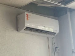 Komanchi ����