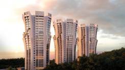 Недвижимость Владивостока. Продажа недвижимости, аренда и продажа ...