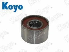 ����� ��� KOYO 70116 | KOYO PU306630ARR9D PU306630ARR9D ����