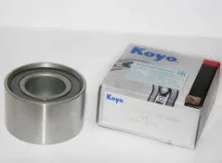 ����� ��� KOYO 70384 | KOYO PU306030FRR9H PU306030FRR9H ����