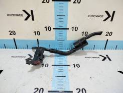 ������ ���������� ���������� ���� Kia Optima K5 2016 31309D4000 JF G4ND 31309D4000 ����