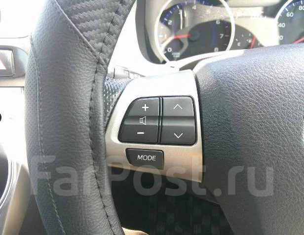 Toyota Wish. ��������, ��������, 1.8 (130��.�.), ������, 26 000����. ��, �/�. ��� ����� �� ������������ ����
