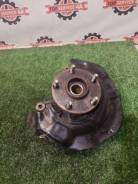  Lexus Es330 2004 4321258010 MCV31 3MZ-FE,   4321258010 
