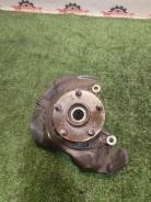  Lexus Es330 2004 4321158010 MCV31 3MZ-FE,   4321158010 