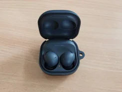 Samsung Galaxy Buds2 Pro ����