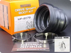 ������� ������� �����. /Masuma/ D=74 d=23 H=93 TYPE O MR410395 MB526492 MB526200 3817A144 MB109184, �� MF2079 ����