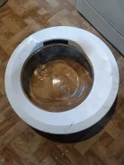 ����. ����