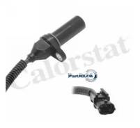   ! Hyundai i30/Elantra, KIA Ceed/Cerato 1.4i-1.6i 06 Vernet CS0204 CS0204 