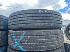 Toyo M125. , /,  5 % 