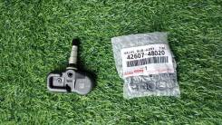     4260748020 Toyota/Lexus    4260748020 