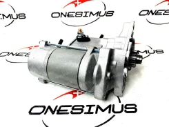 ������� Toyota 3L 10T/12V 28100-54270 28100-54270 ����