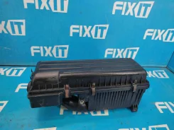 ������ ���������� ������� Kia Rio (��� ���) DC 0K30C13320C ����