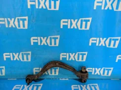 ����� Mitsubishi Eterna (��������� ������) E54A, ����� �������� MB912511 ����