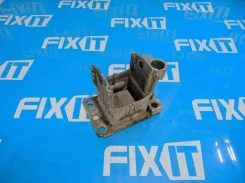��������� ��������� ������� Audi A8 (���� �8) D3, ������ �������� 4E0807134A ����