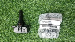 ������ �������� � ���� 407005ZH0A Nissan TG1G 433MHz ����� Japan 407005ZH0A ����