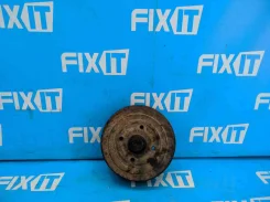 ������� ��������� Chevrolet Lanos (������� �����) T100, ������ 96193771 ����