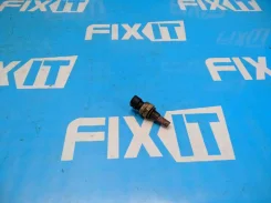 ������ ����������� ����������� �������� Chevrolet Lanos (������� �����) T100 12191170 ����