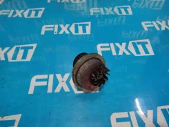 ����� ������� Chevrolet Lanos (������� �����) T100 96350799 ����