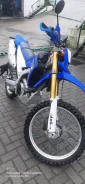 Yamaha WR 250R. 250����. ��., ��������, ���������, ��� ������� ����