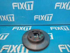 ���� ��������� Kia Rio (��� ���) DC, �������� MDX7433251 ����