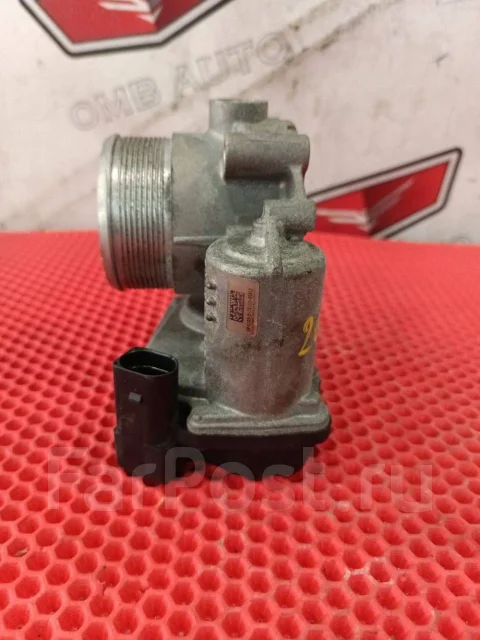 �������� ���������� Audi A5 I article_268 06F133062J ����