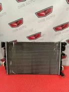 �������� �������� Skoda Fabia article_259 6Q0121253R ����