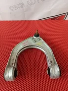 ����� �������� ������� ����� Mercedes W211 article_195 2113308907 ����