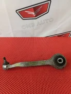 ����� �������� ������� ����� Mercedes W203 article_192 2033303511 ����