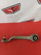 ����� �������� ������� ������ Mercedes W212 article_189 2123302811 ����