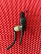 ����� ��������� �������� ������ Mercedes W204 article_166 2048660221 ����