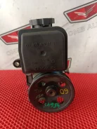 ����� �������������� Mercedes W211 article_60 0044661401 ����