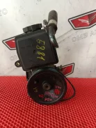 ����� �������������� Mercedes W203 article_61 0024669801 ����