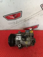 ���������� ������������ Opel ����� J A14XER article_19 13412250 ����
