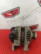 ��������� Opel ����� J A14NET article_14 13581885 ����