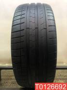 Pirelli P7 Evo Performance