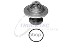 ��������� VAG 820168, TH11287G1, QTH313K, 17888, 86203787, 1001210048, BTH61161, V15991894, 000065, 32917908, 32917888, 28087, 301210113044, 068121113...