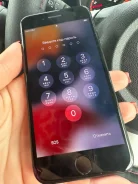 Apple iPhone 7. �/�, 32 ��, ������ ����