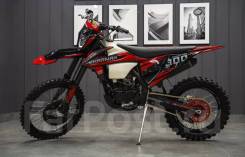 Sharmax Expert Pro RXP-300 AIR, 2025. 300. ., ,  ,   