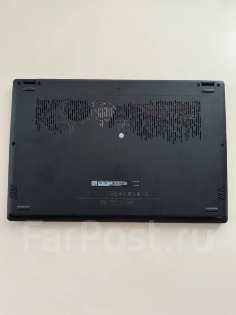 MSI Modern 15 B12M. 15.6", ��� 8 ��, ���� 256���, WiFi: 1, Bluetooth: 1, ����������� �� 5��. ����
