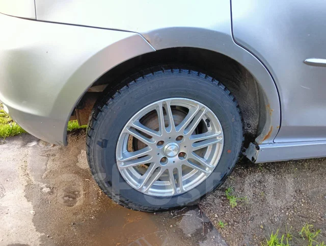 Mazda Demio. �������, ��������, 0.1 (91��.�.), ������, 290 000����. �� ����