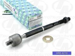   ta hre6216 Trustauto HRE6216 