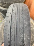 Goodyear GT-Eco Stage. ������, �/�, ����� 50 % ����
