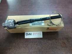 ������� ���� NIS X-Trail T31/Qashqai J10 D8521-JD00B ����