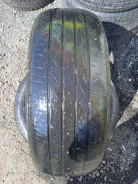 Yokohama BluEarth E75. ������, �/�, ����� 70 % ����