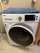 Hansa. �������� 6��� ����