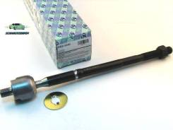   ta hre6240 Trustauto HRE6240 