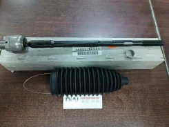 ������� ���� NIS Elgrant E51 48521-WL025 ����