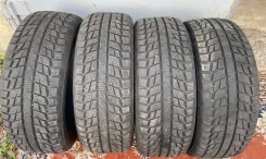 Streamstone SW707. ������, ��� �����, 2019 ���, �/�, ����� 5 % ����
